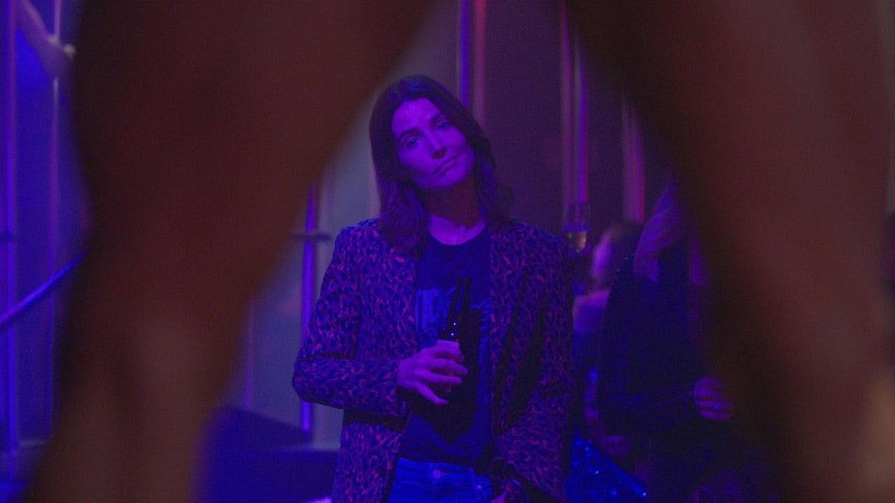 assista ao episódio 13 da temporada 1