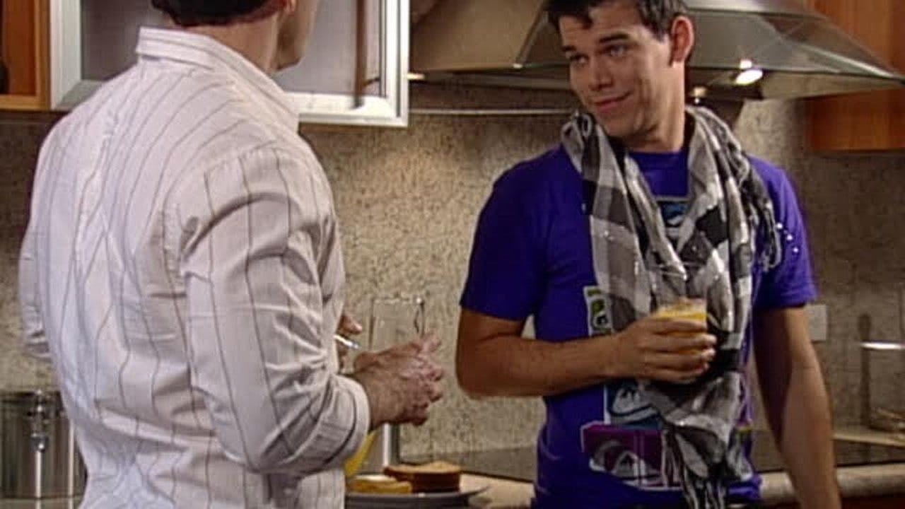 assista ao episódio 44 da temporada 1