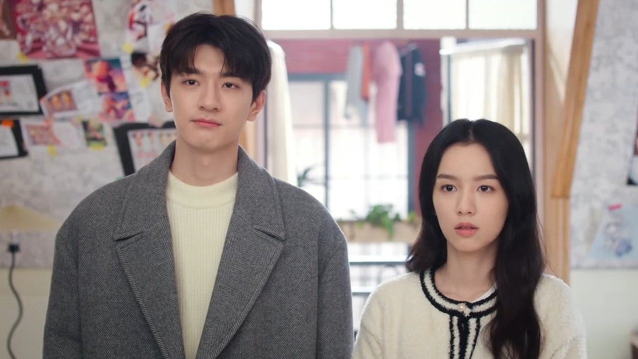 assista ao episódio 22 da temporada 1