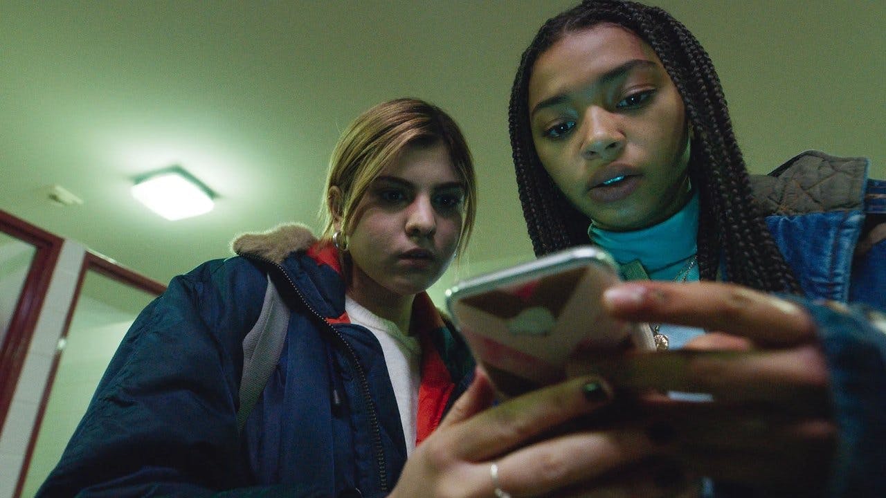 assista ao episódio 3 da temporada 1