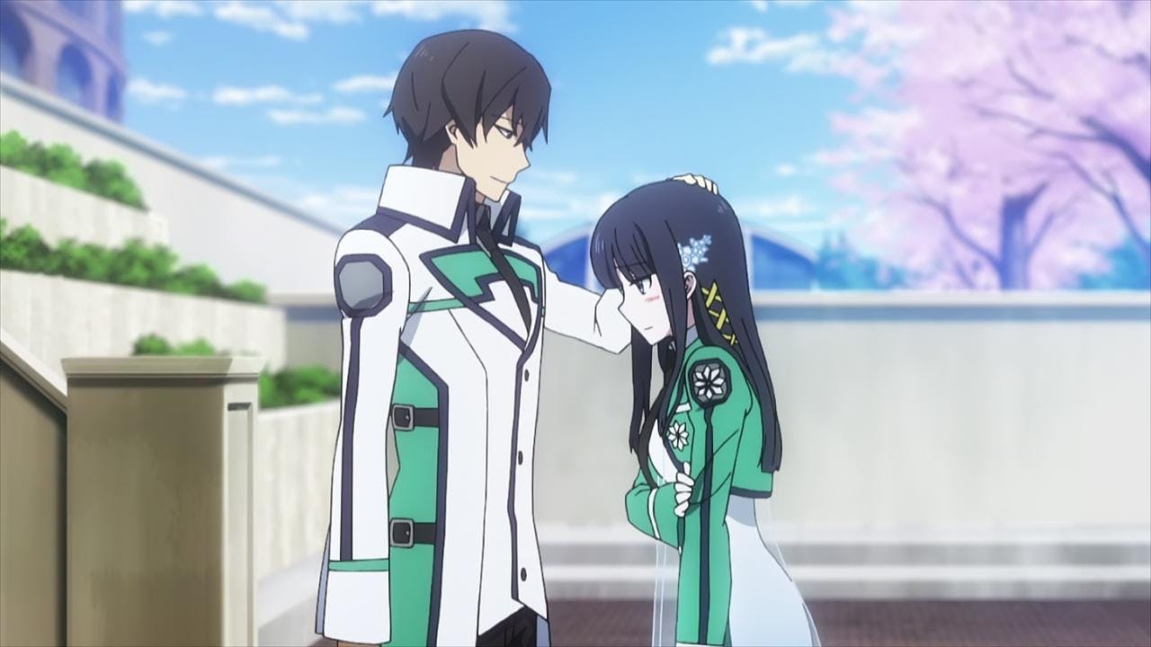 assista ao episódio 1 da temporada 1
