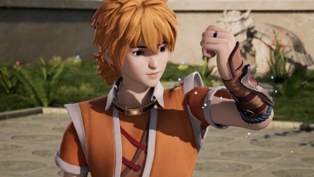 assista ao episódio 67 da temporada 1