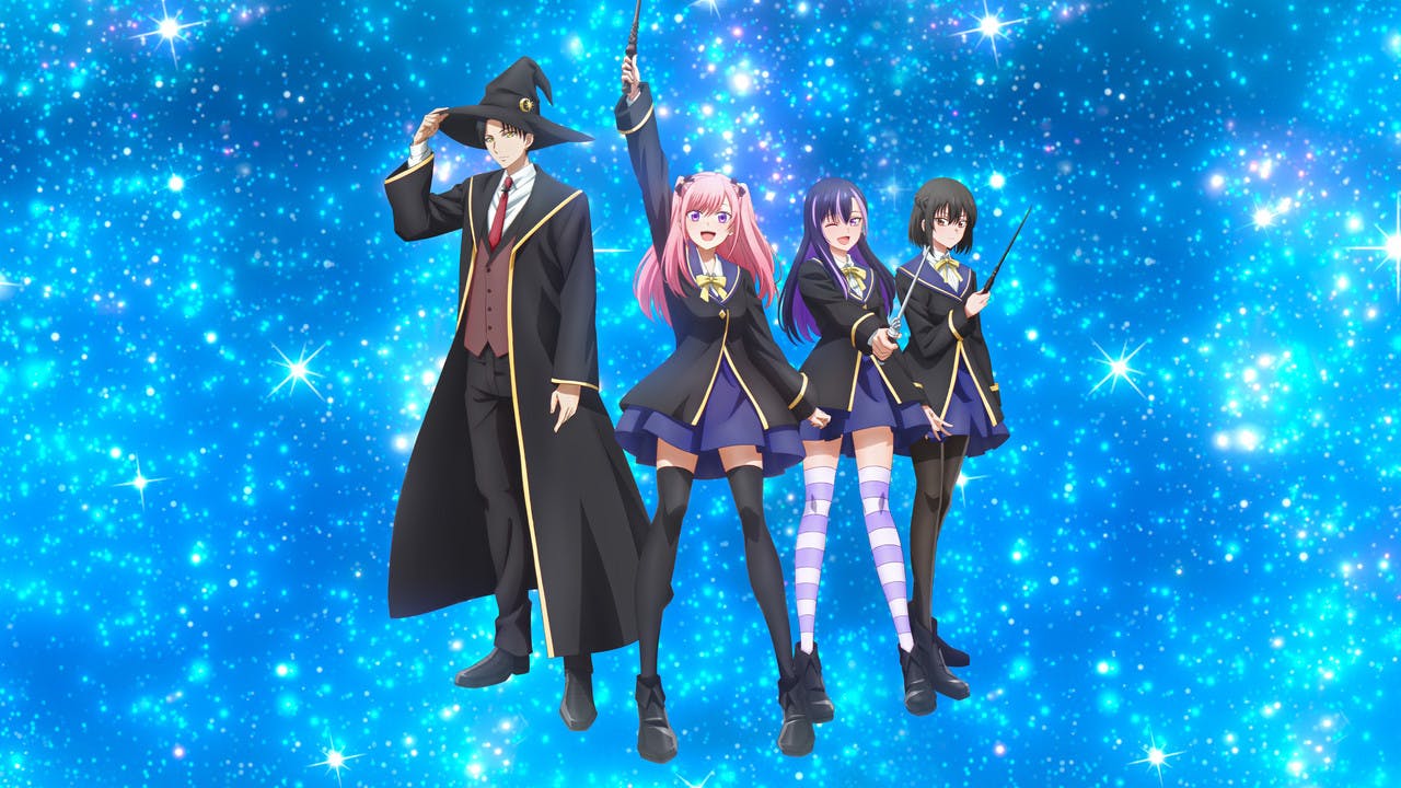 assista ao episódio 2 da temporada 1