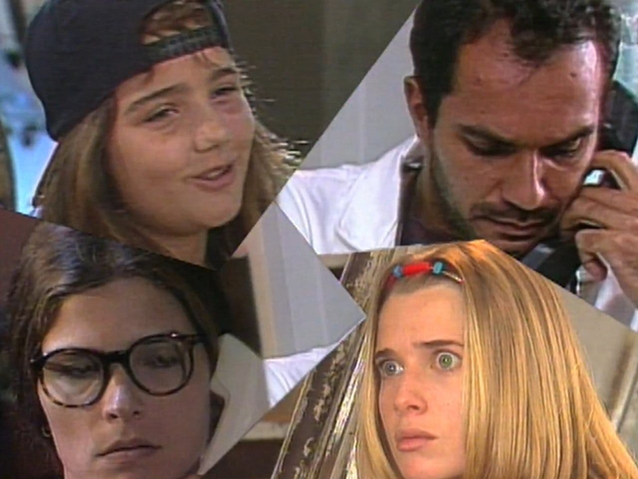 assista ao episódio 43 da temporada 1