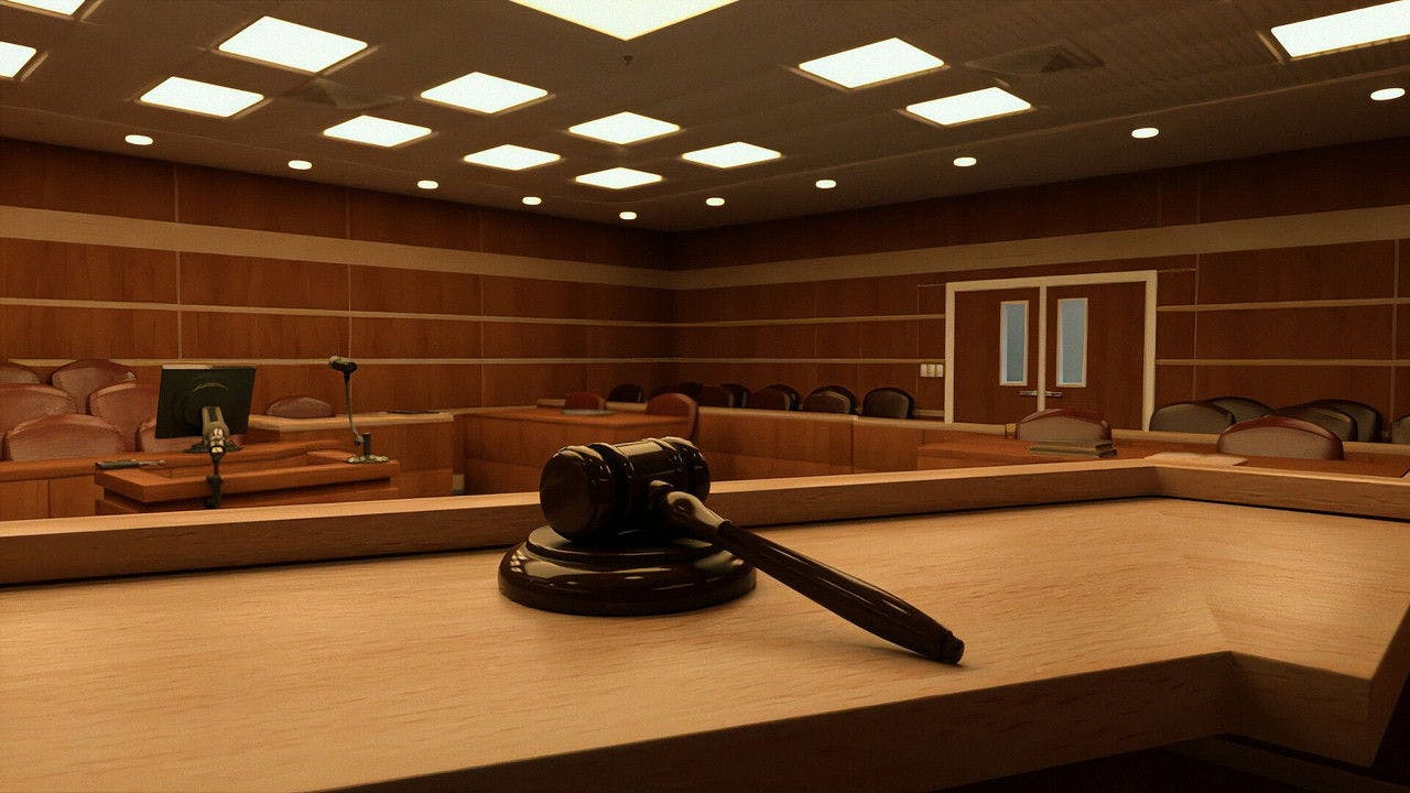 assista ao episódio 4 da temporada 1