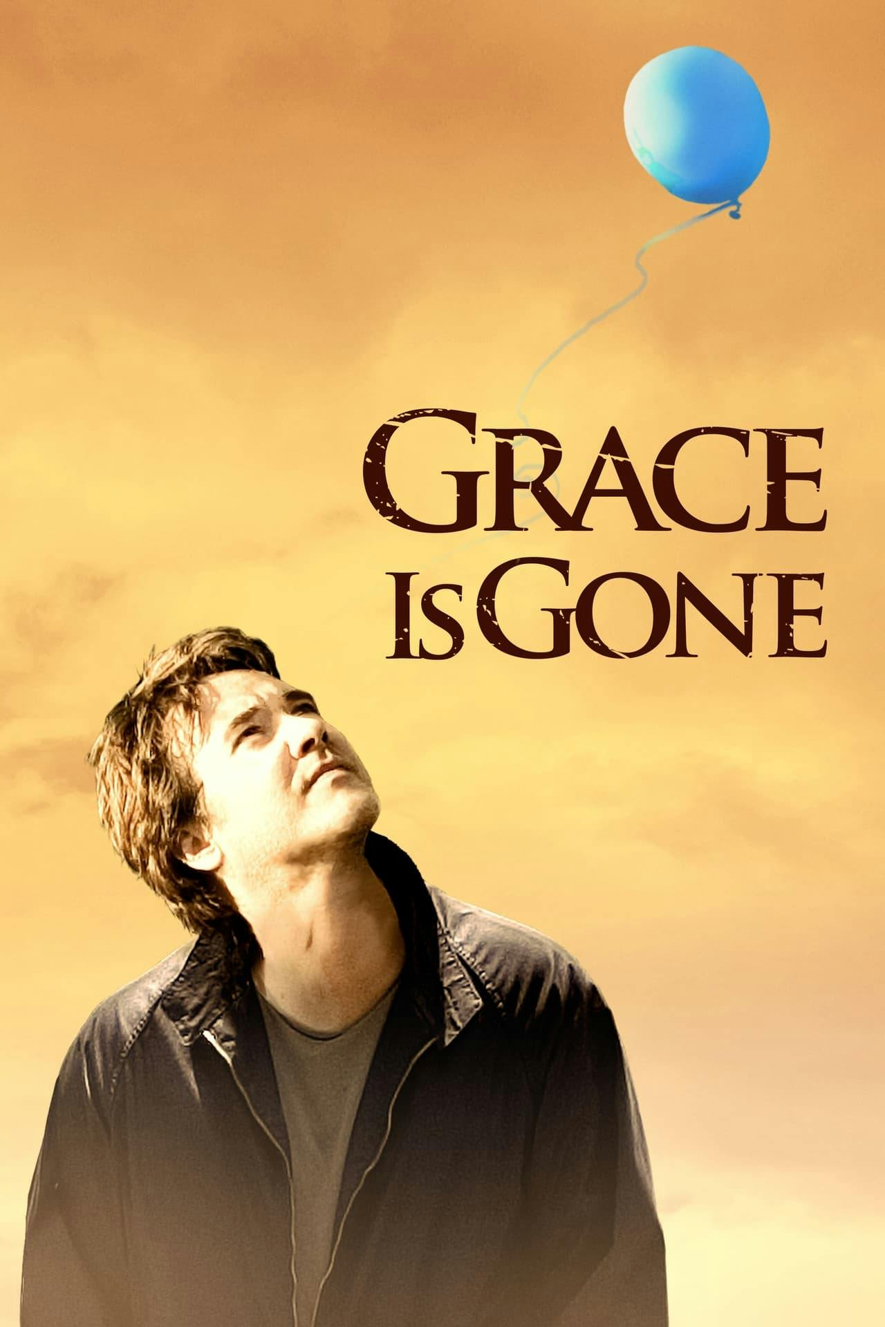 Assistir A Vida Sem Grace Online em HD