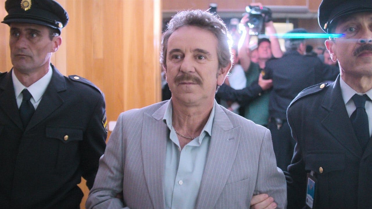 assista ao episódio 4 da temporada 1