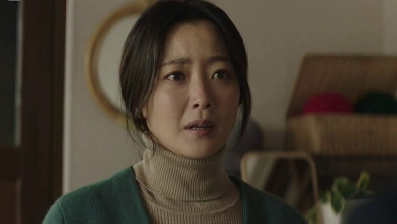 assista ao episódio 13 da temporada 1