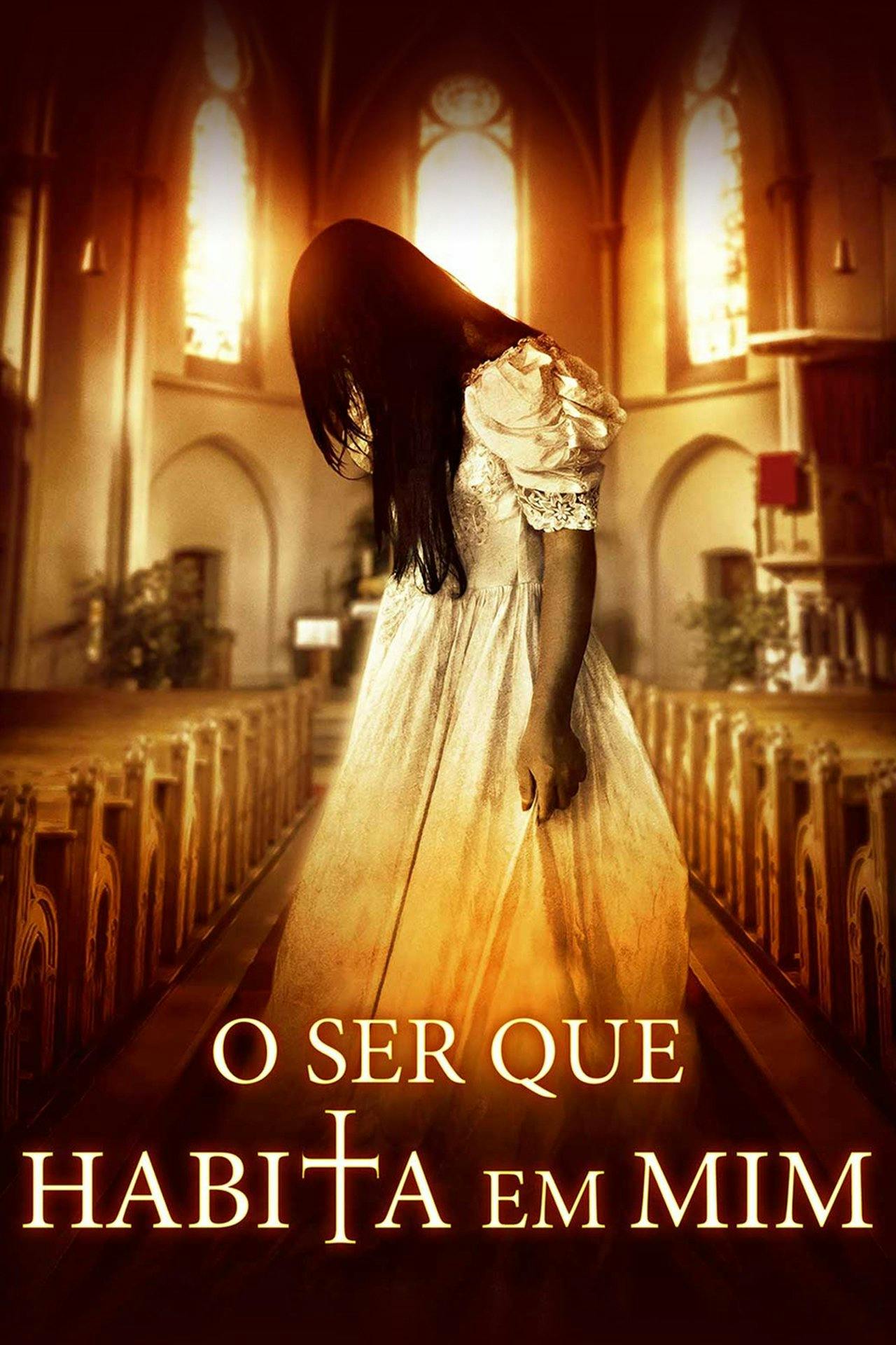 Assistir O Ser que Habita em Mim Online em HD