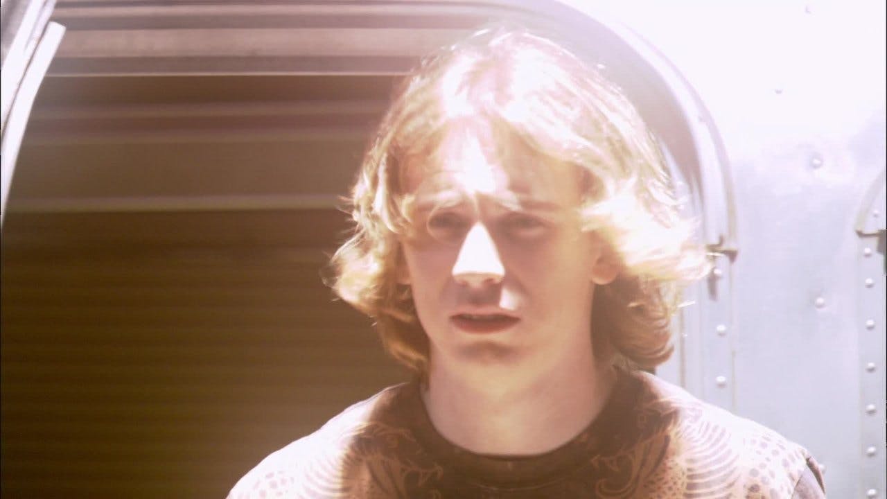 assista ao episódio 4 da temporada 1