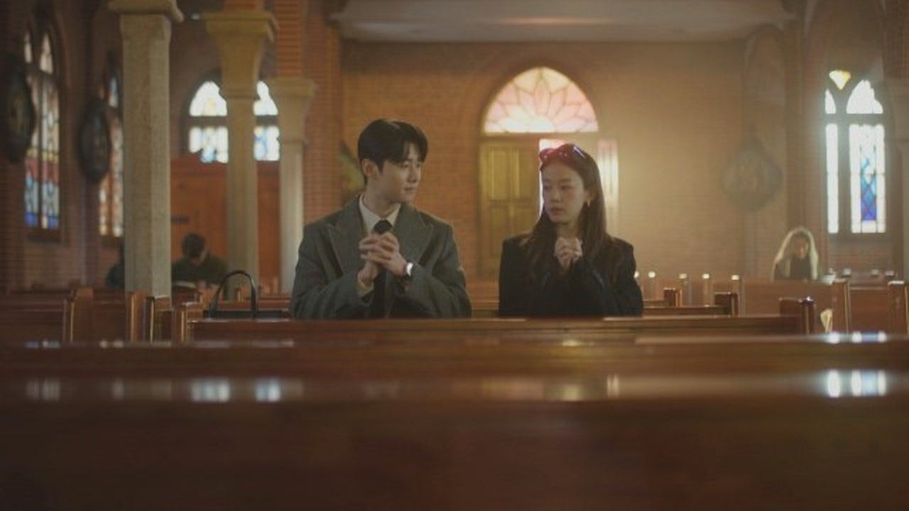 assista ao episódio 11 da temporada 1