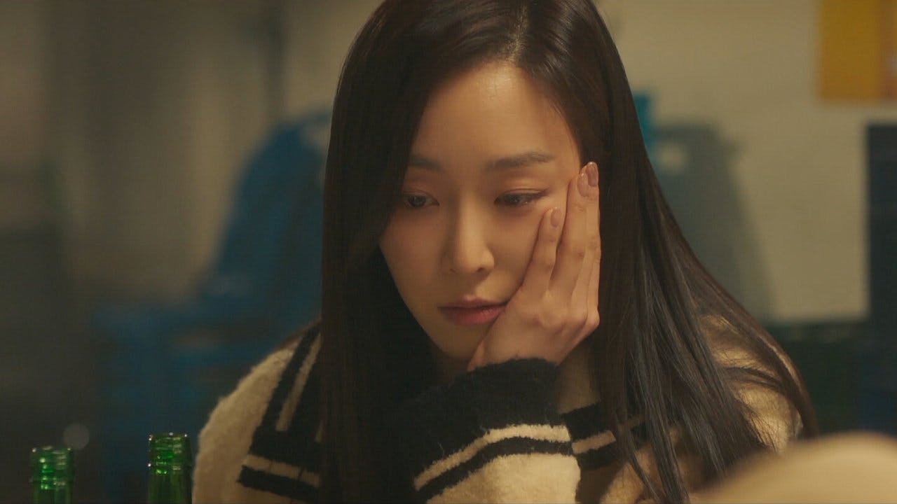 assista ao episódio 4 da temporada 1