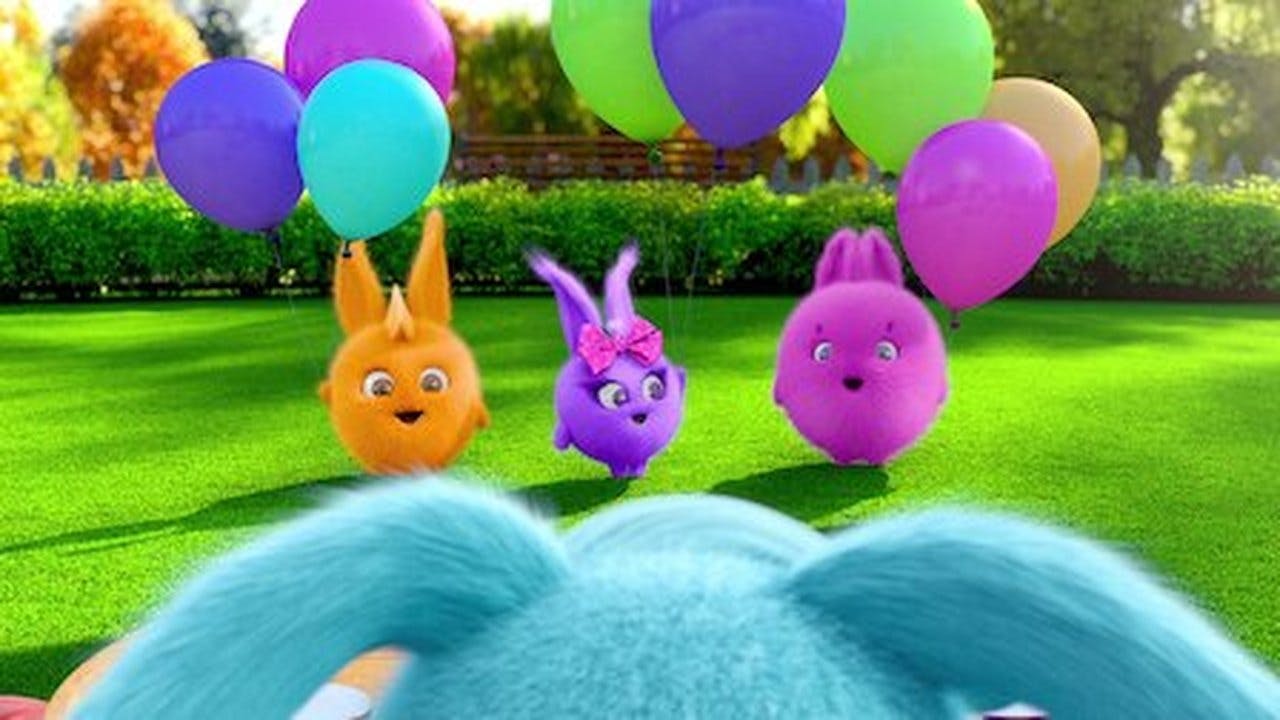 assista ao episódio 10 da temporada 1