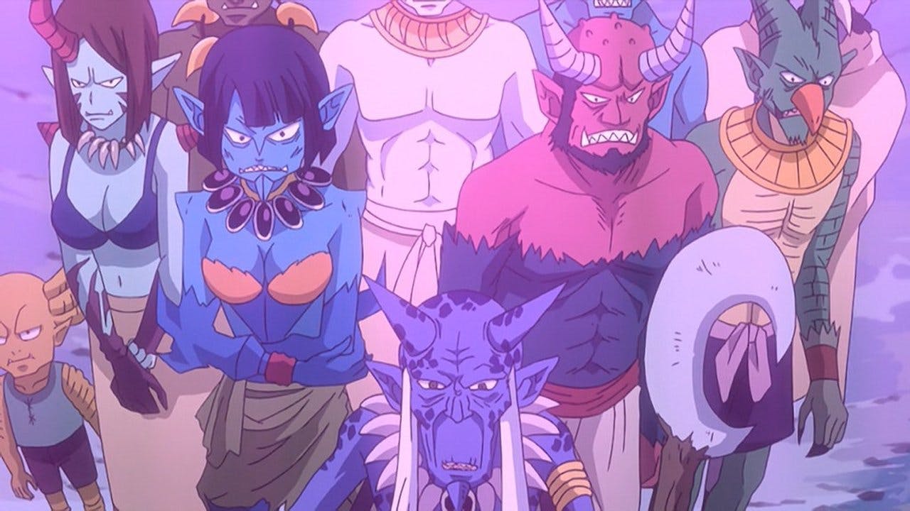 assista ao episódio 11 da temporada 1