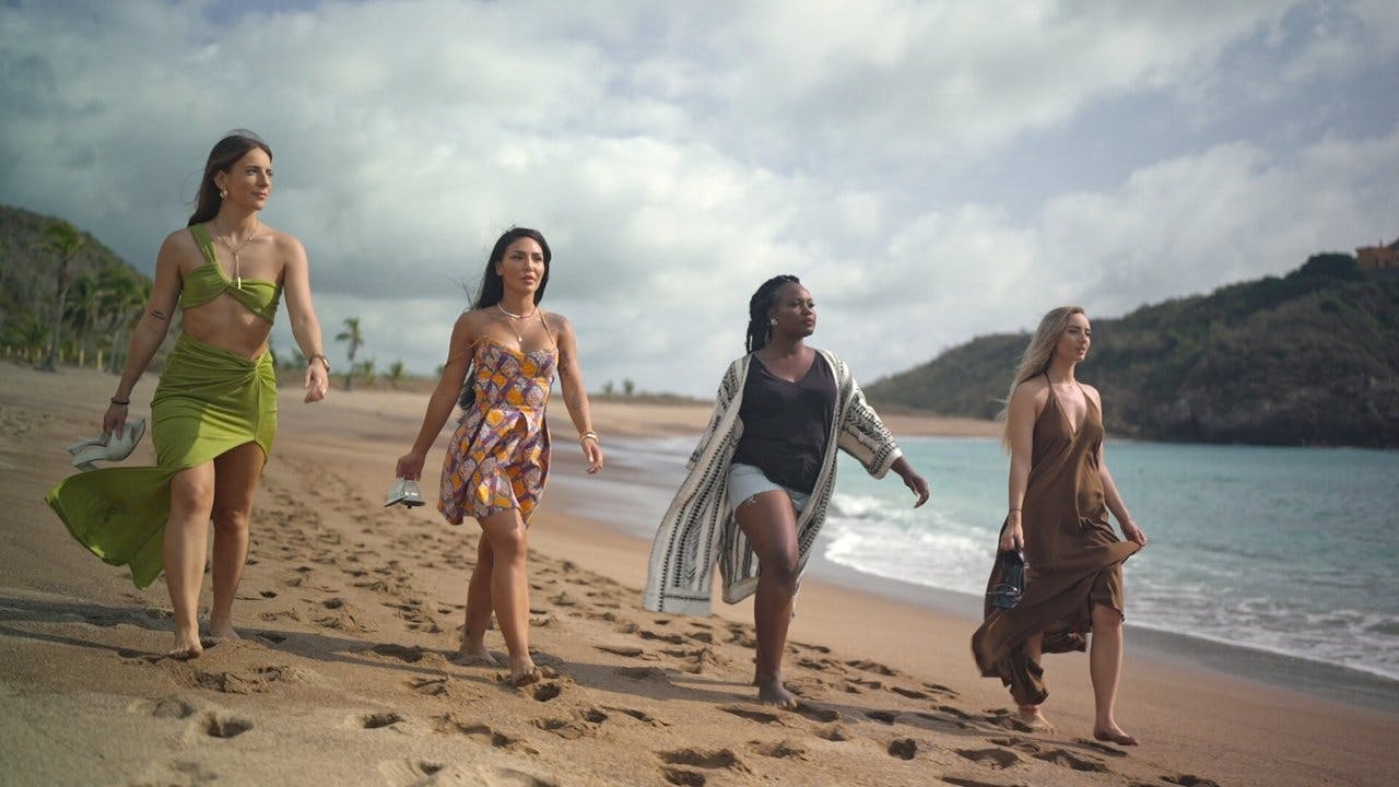 assista ao episódio 1 da temporada 1