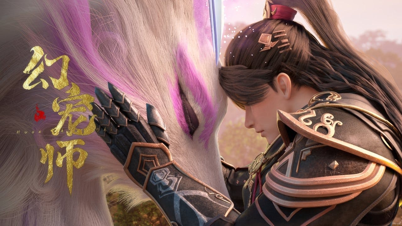 assista ao episódio 13 da temporada 1