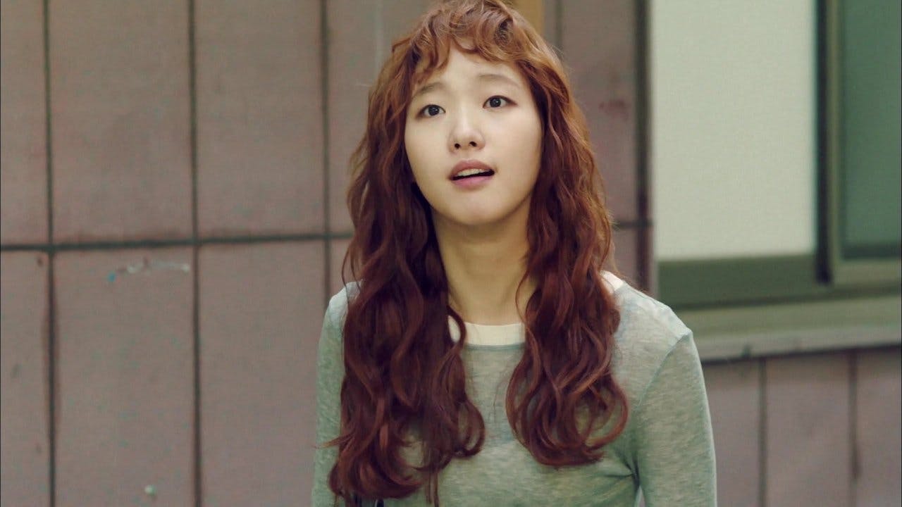 assista ao episódio 6 da temporada 1