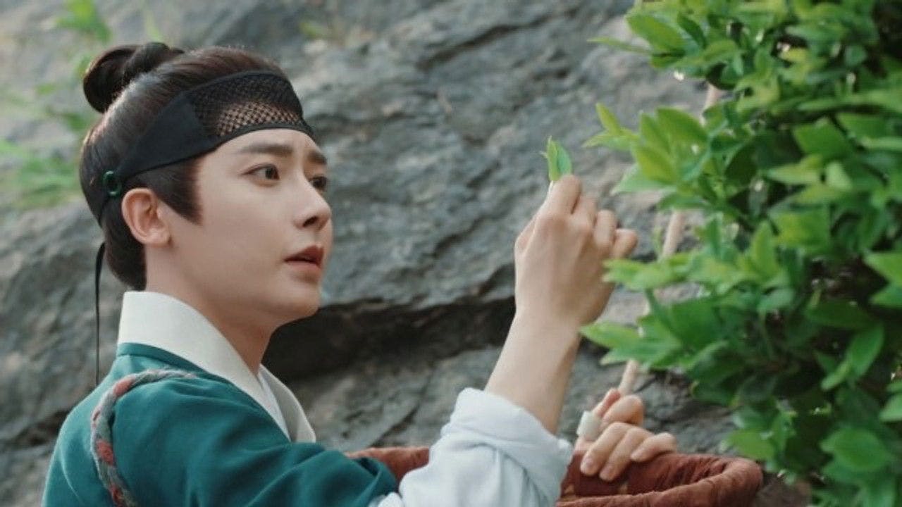 assista ao episódio 22 da temporada 1