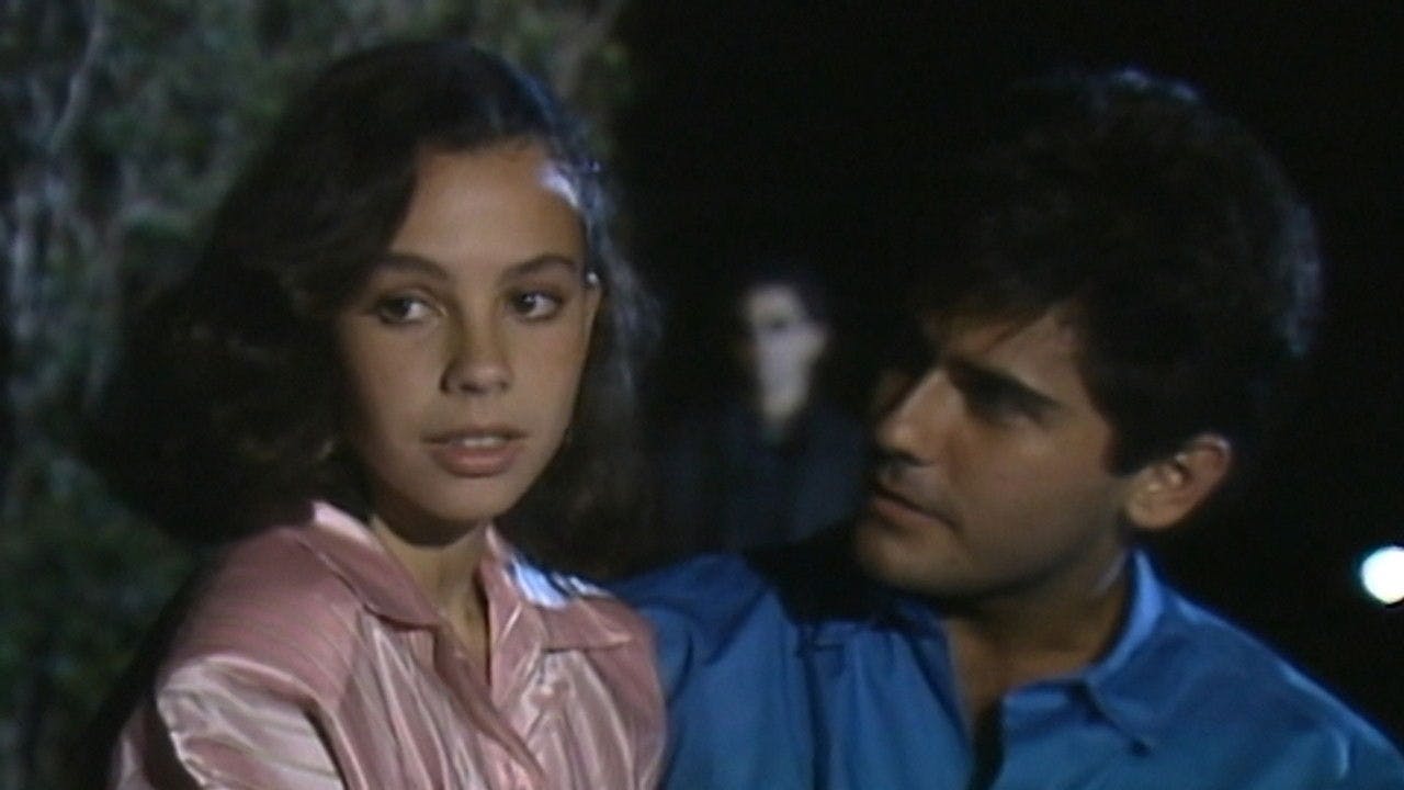 assista ao episódio 39 da temporada 1