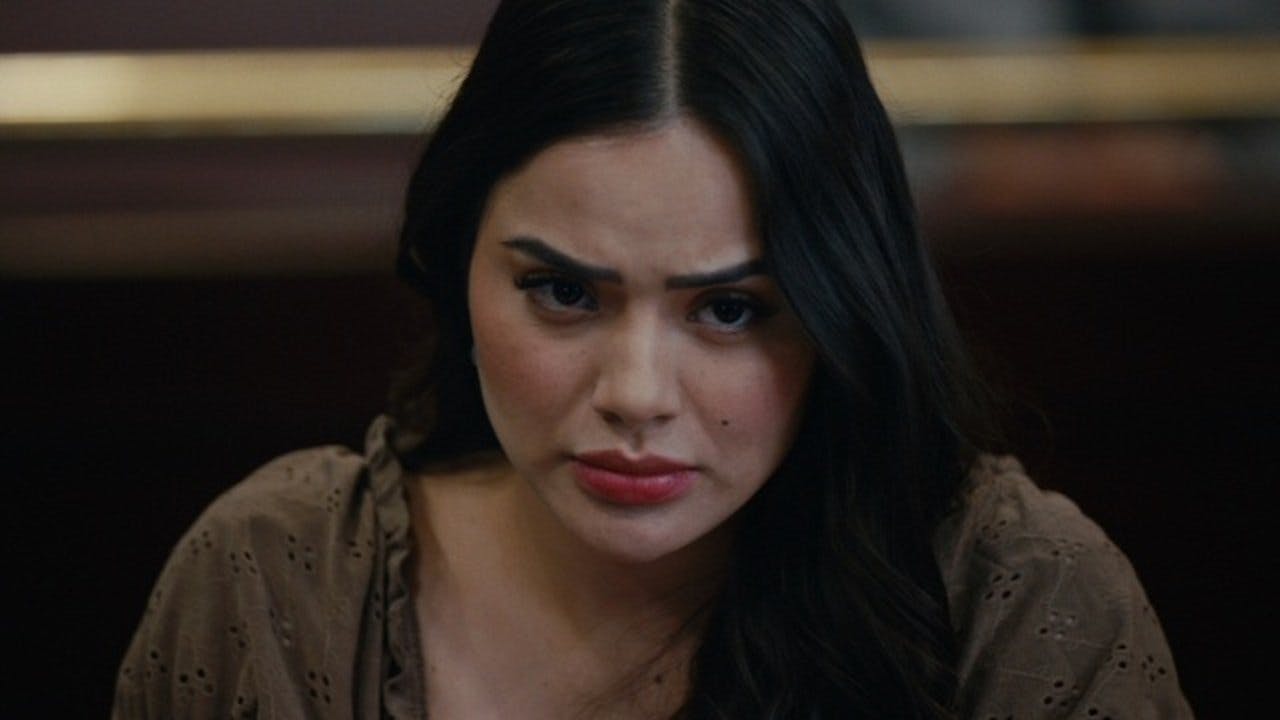 assista ao episódio 73 da temporada 1