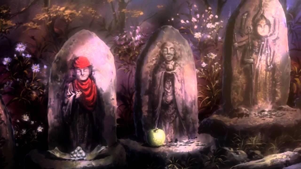 assista ao episódio 18 da temporada 1