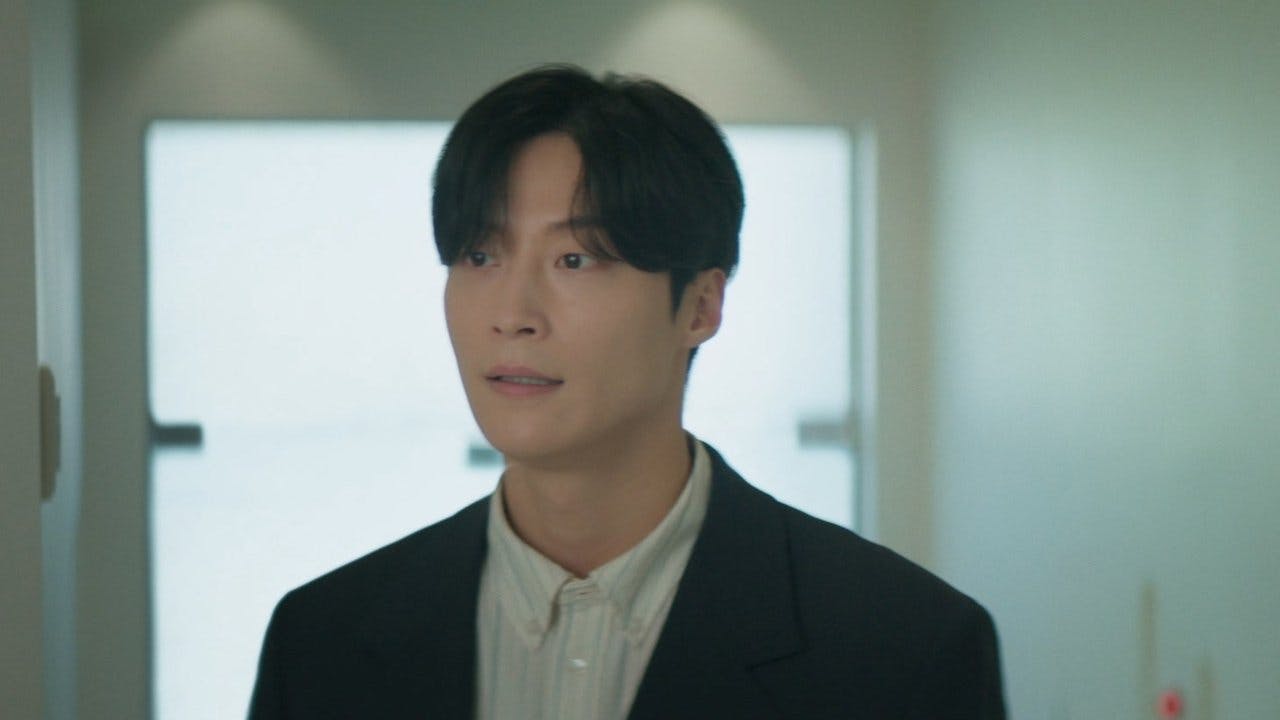 assista ao episódio 7 da temporada 1