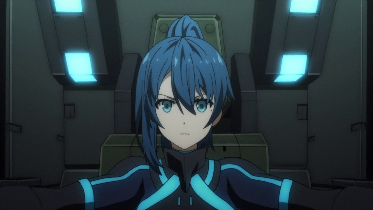 assista ao episódio 12 da temporada 1