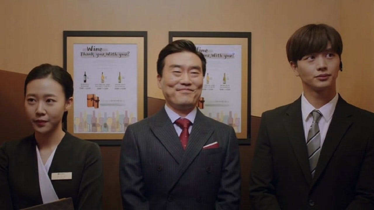 assista ao episódio 3 da temporada 1