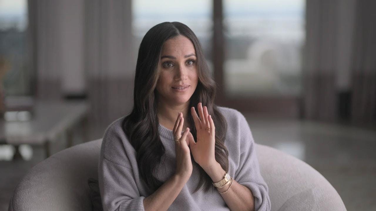 assista ao episódio 3 da temporada 1