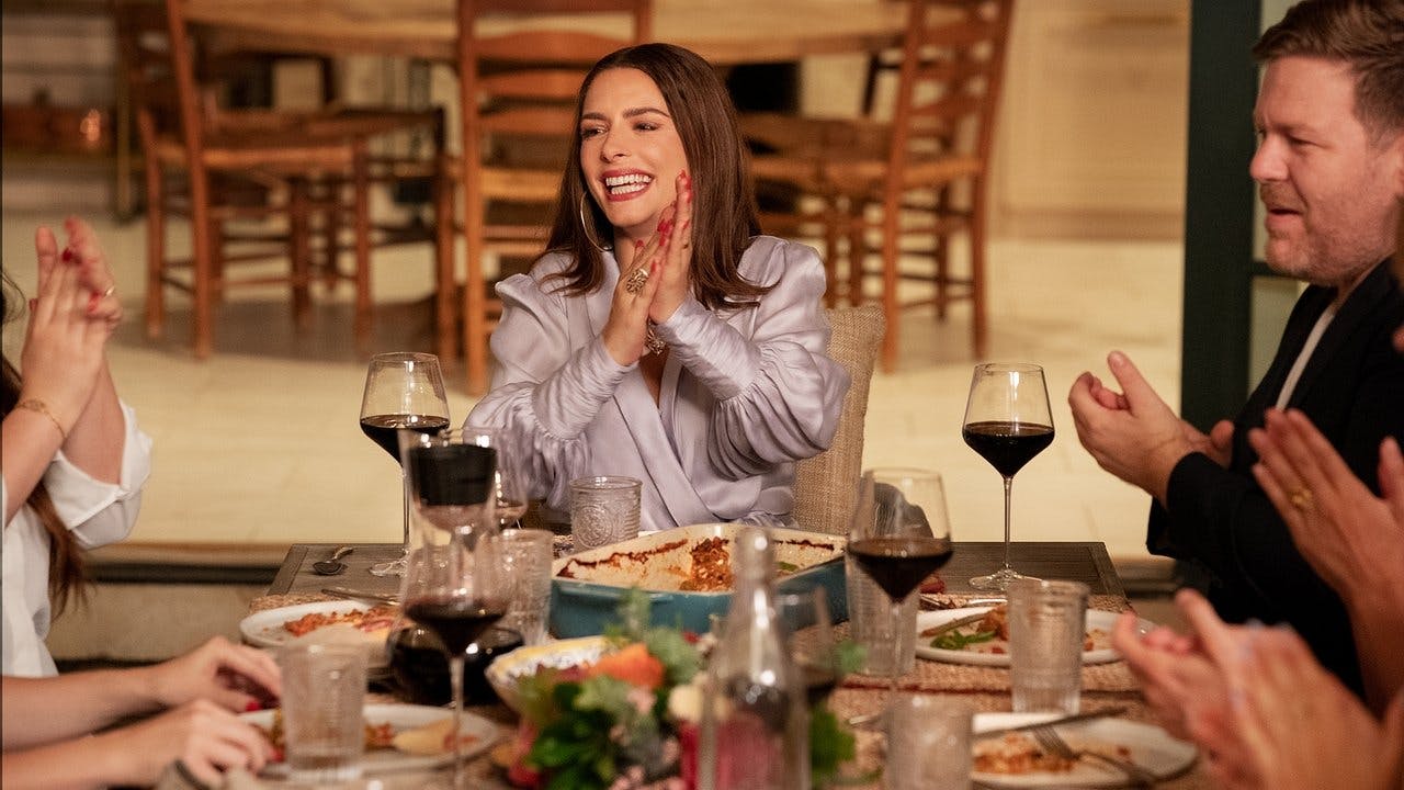 assista ao episódio 12 da temporada 1