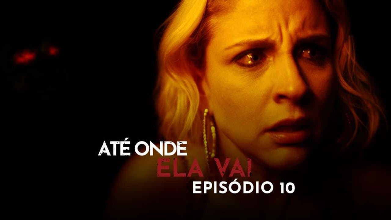 assista ao episódio 10 da temporada 1