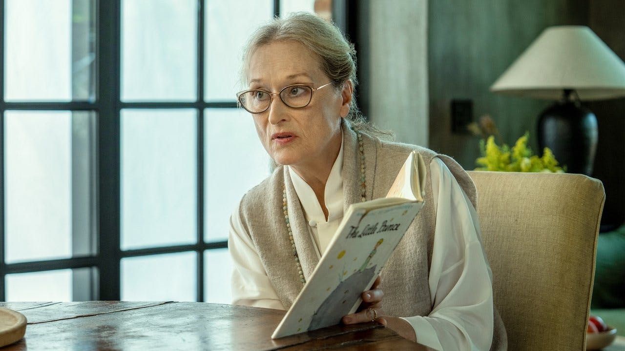 assista ao episódio 2 da temporada 1
