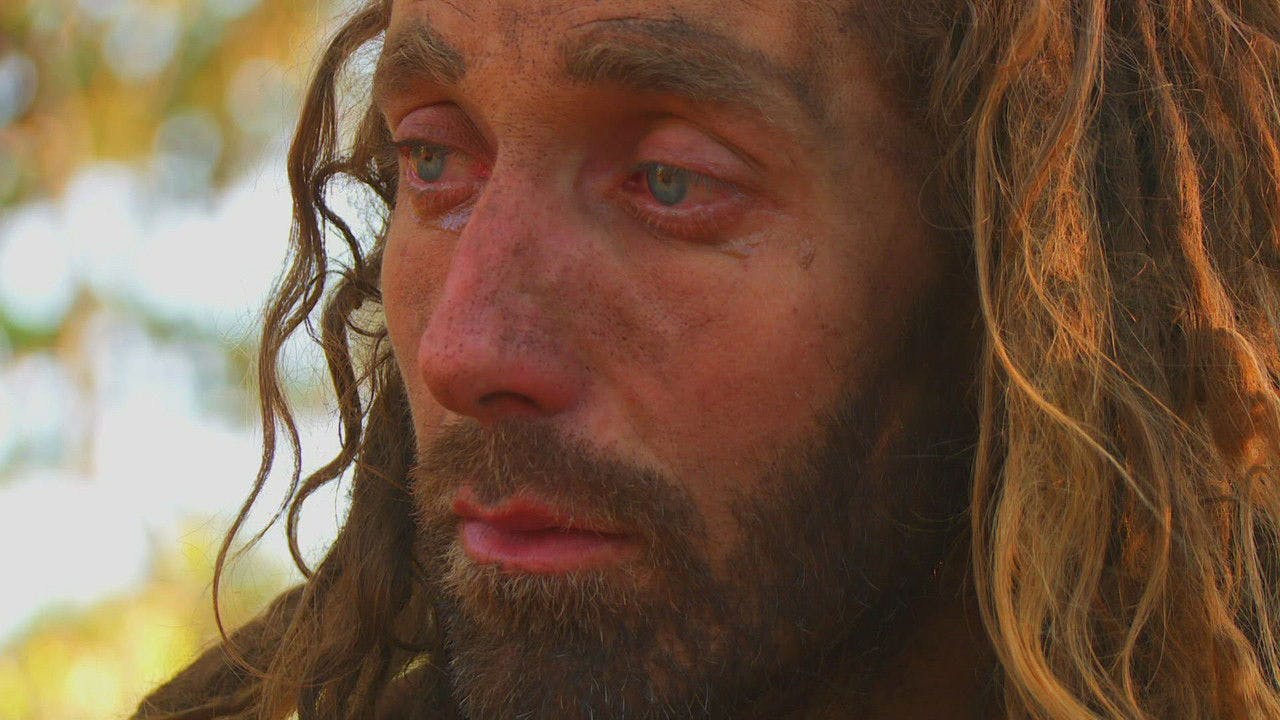 assista ao episódio 1 da temporada 1