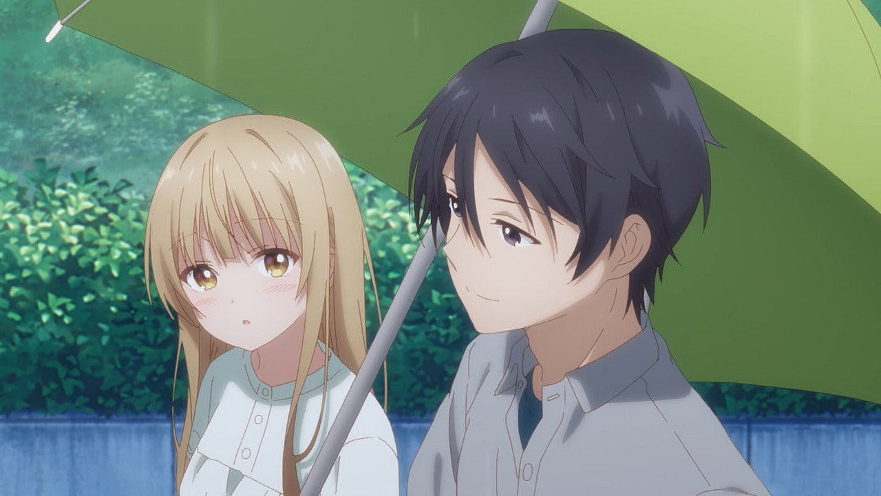 assista ao episódio 2 da temporada 2