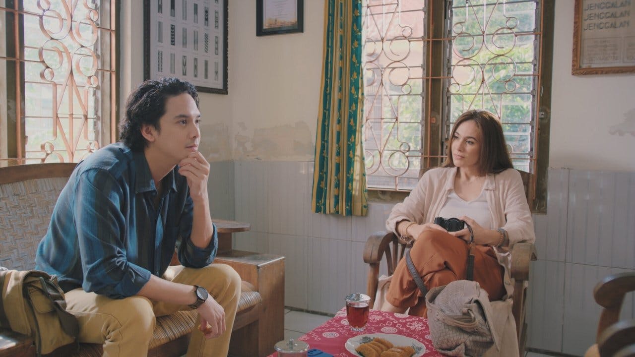 assista ao episódio 1 da temporada 1