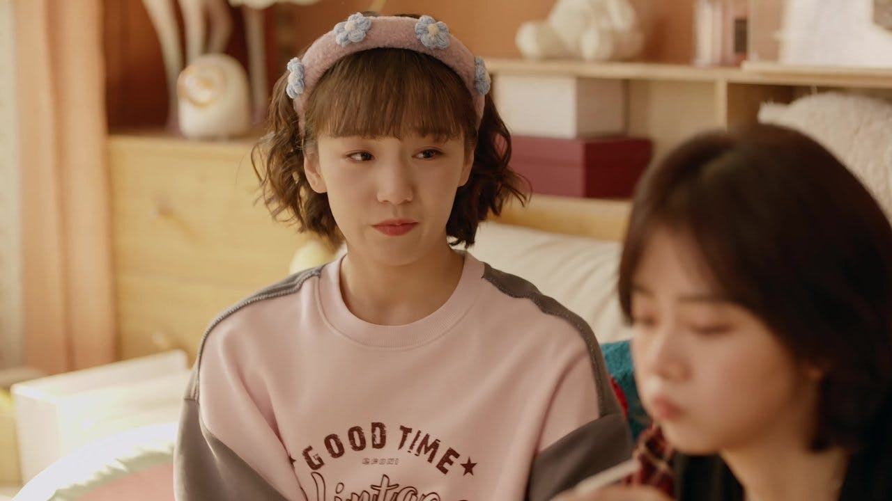 assista ao episódio 26 da temporada 1