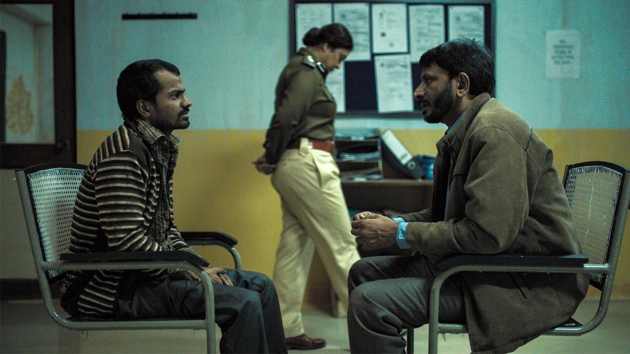 assista ao episódio 3 da temporada 1