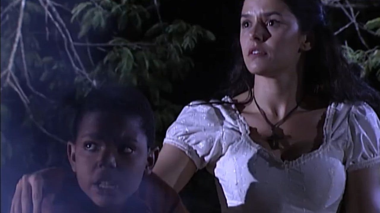 assista ao episódio 56 da temporada 1