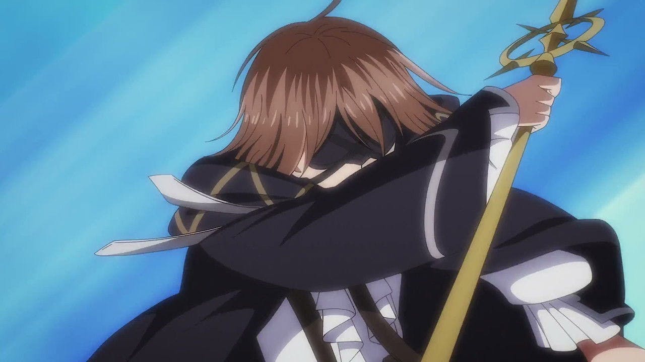 assista ao episódio 12 da temporada 1