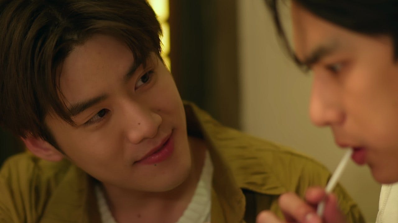 assista ao episódio 9 da temporada 1