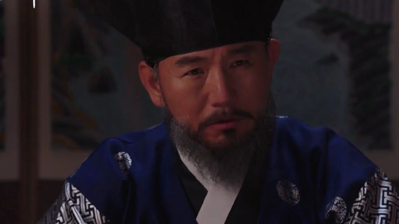 assista ao episódio 9 da temporada 1