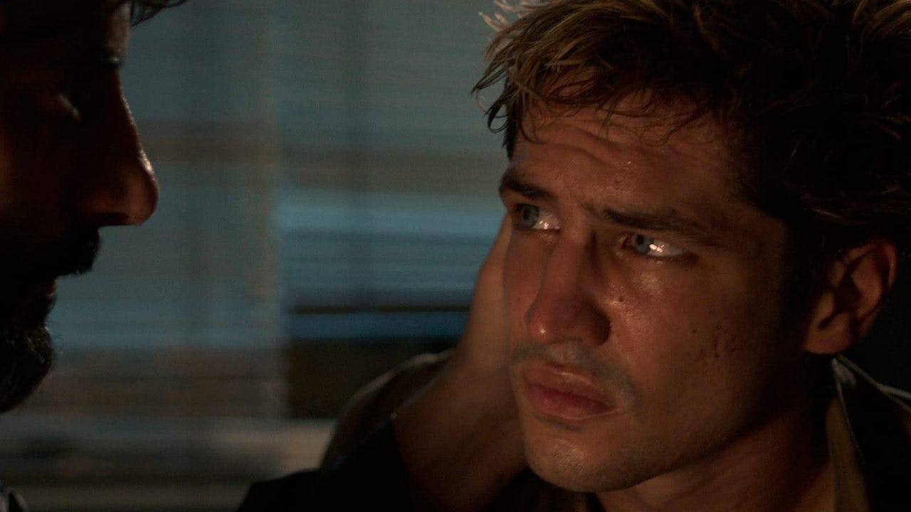assista ao episódio 1 da temporada 1