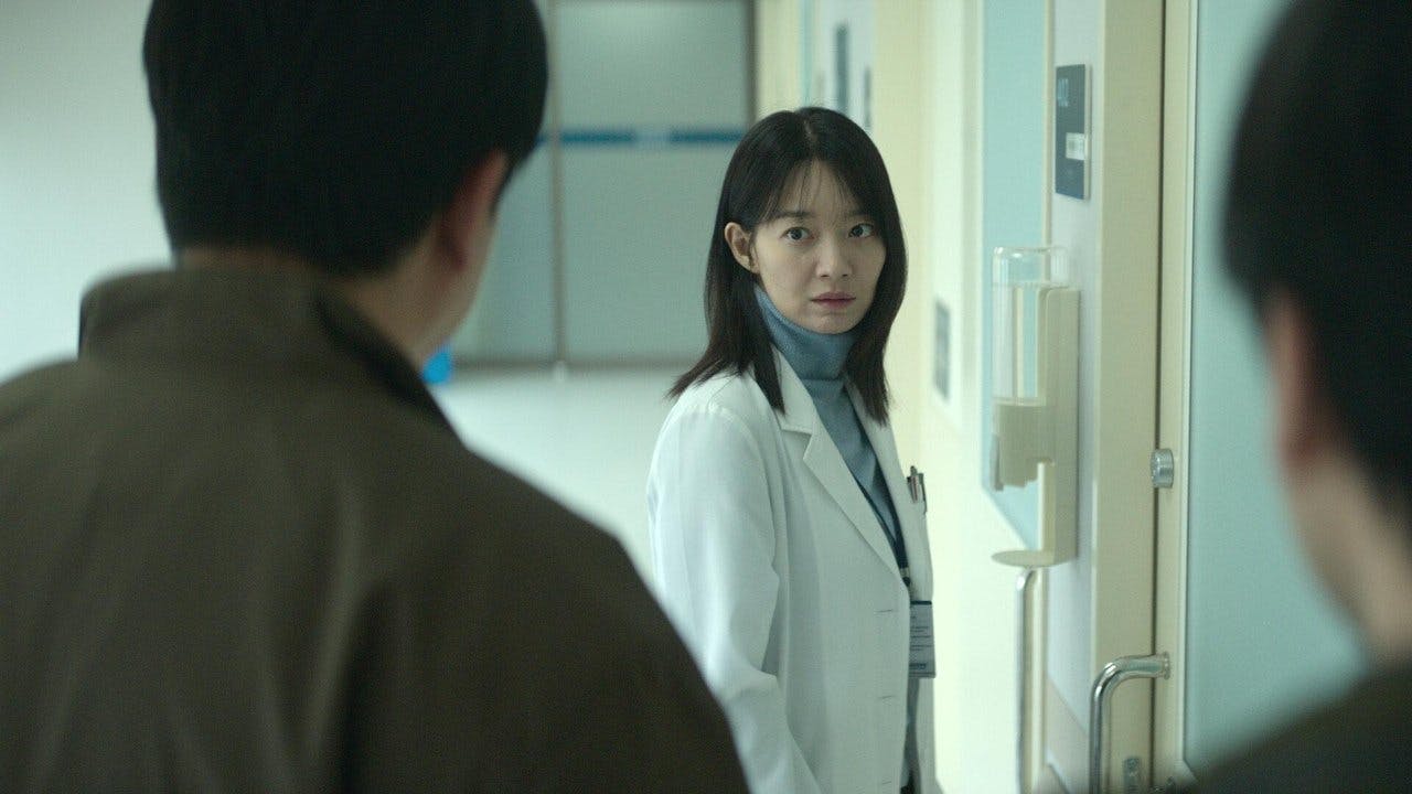 assista ao episódio 4 da temporada 1