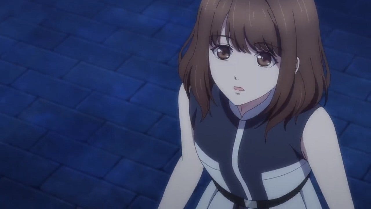 assista ao episódio 4 da temporada 1