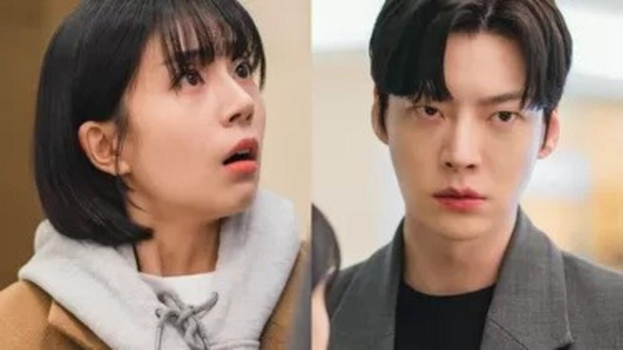 assista ao episódio 6 da temporada 1