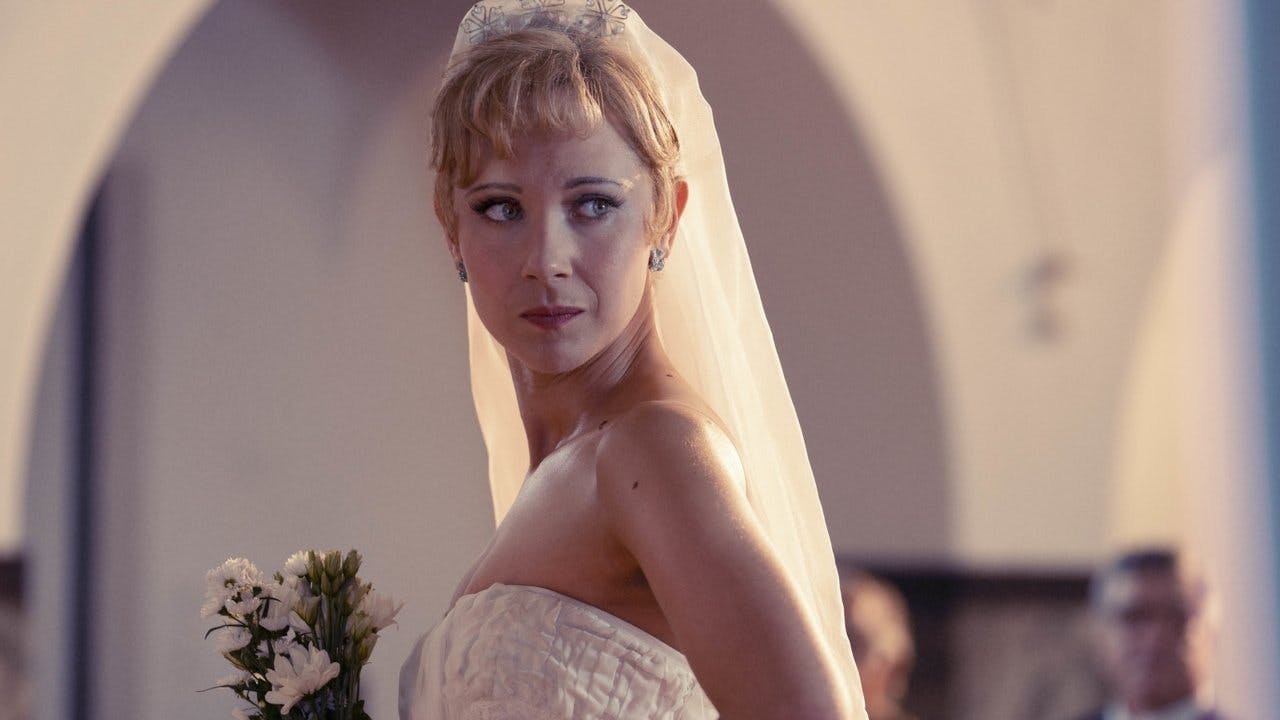 assista ao episódio 1 da temporada 1