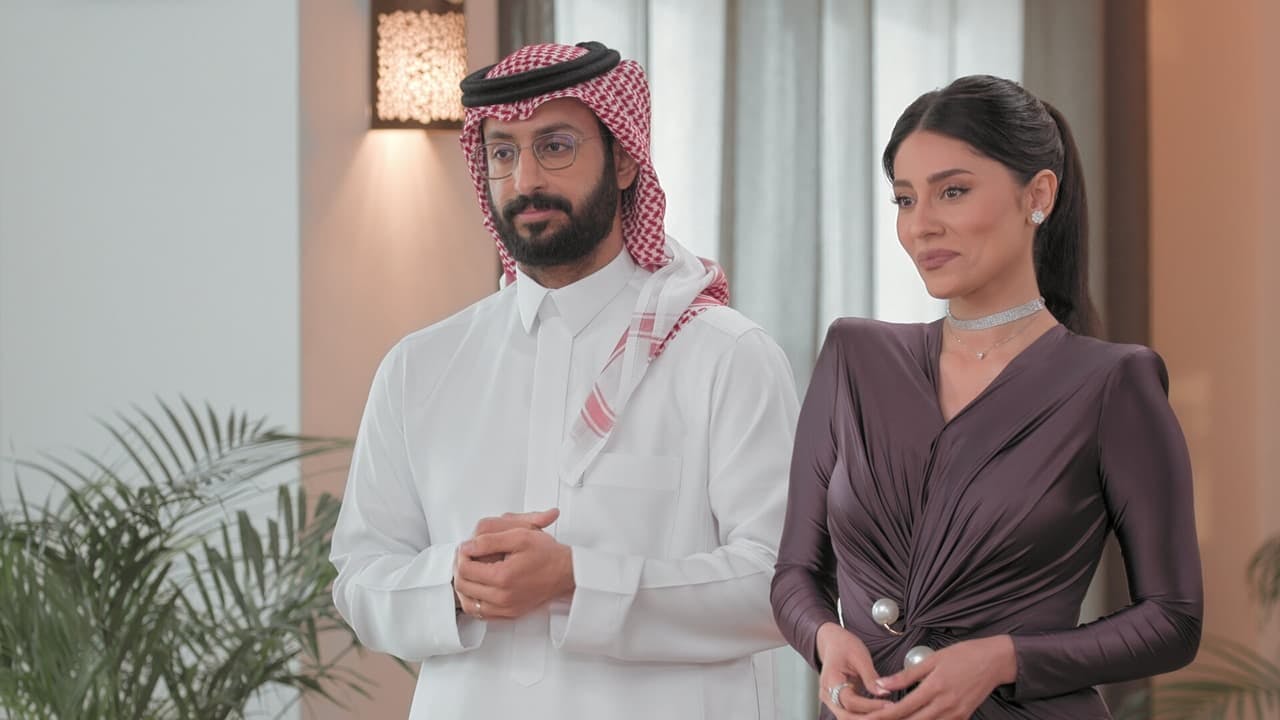assista ao episódio 1 da temporada 1