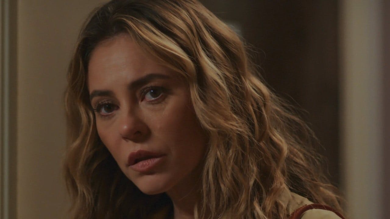 assista ao episódio 93 da temporada 1