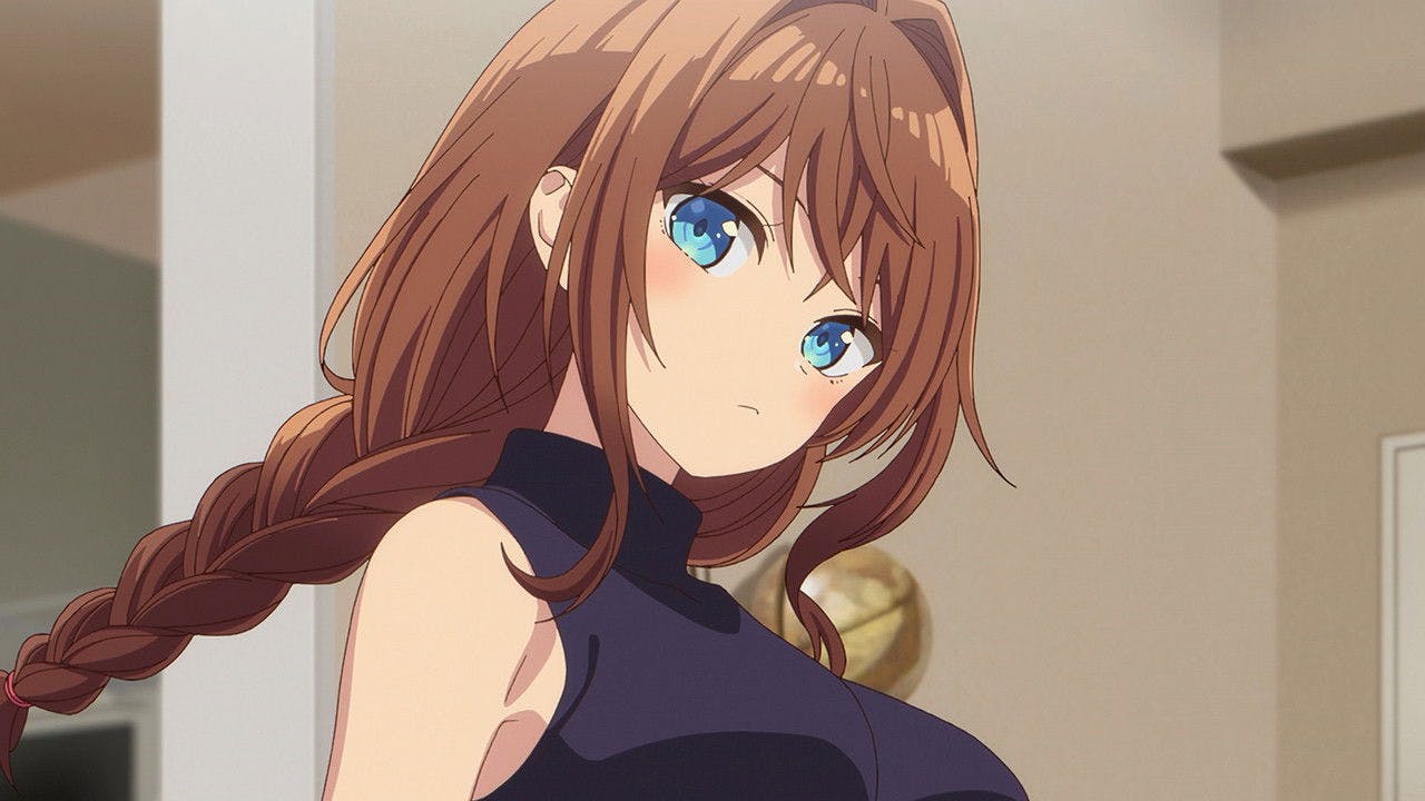 assista ao episódio 6 da temporada 1