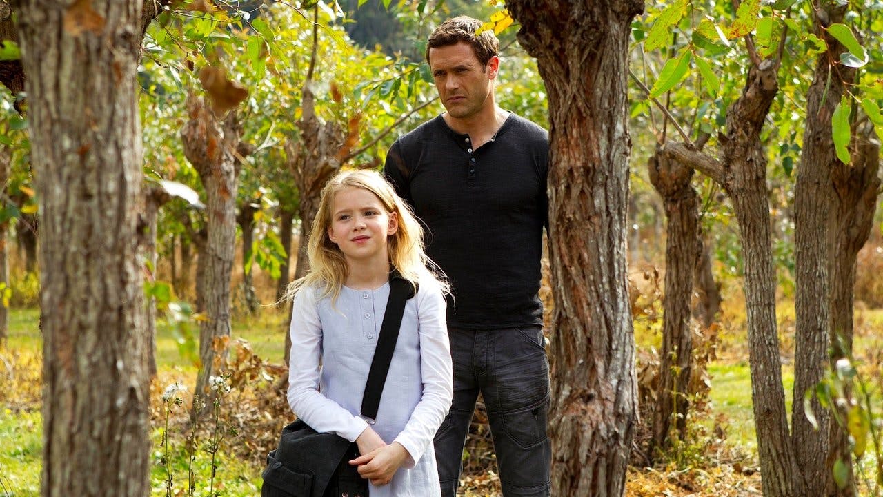 assista ao episódio 4 da temporada 1